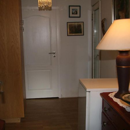 Seljaland Ferthaþjonusta Hotel Budardalur Екстериор снимка
