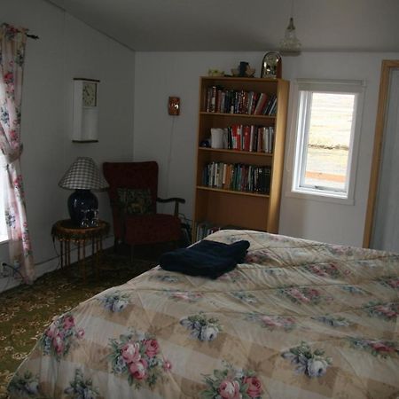 Seljaland Ferthaþjonusta Hotel Budardalur Екстериор снимка